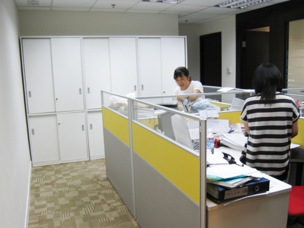 GOODVIEW-05 30-09-2020
