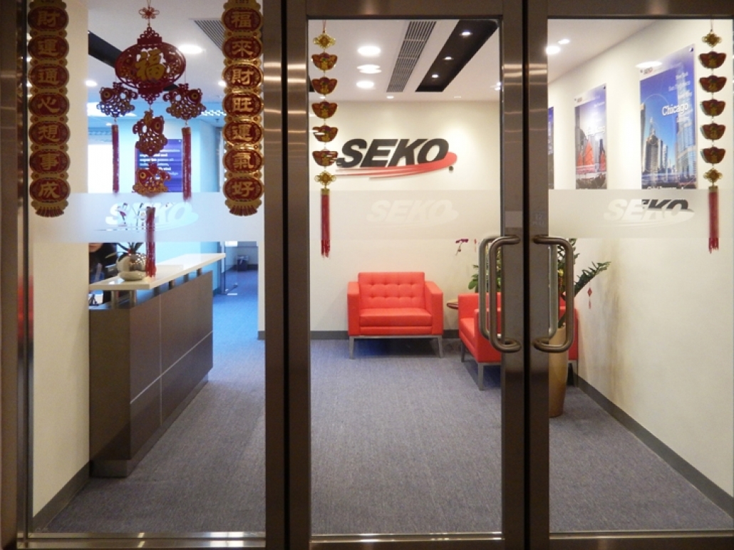 _02 SEKO 17-09-2020