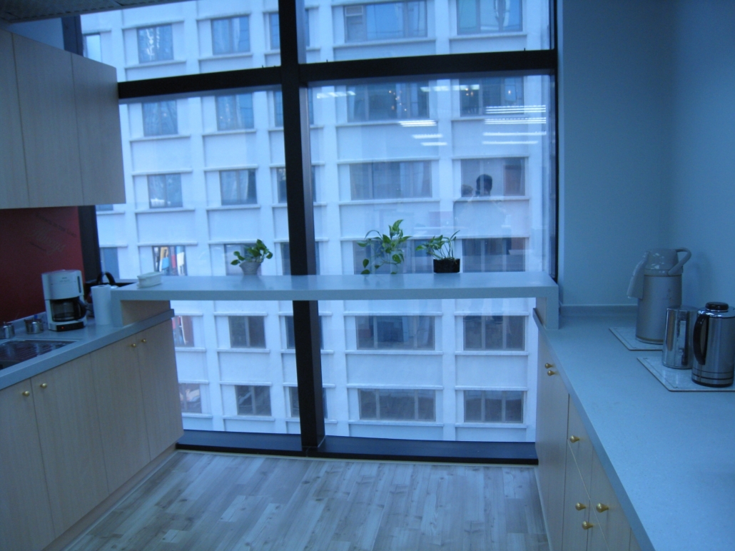 office interior design eahk 5