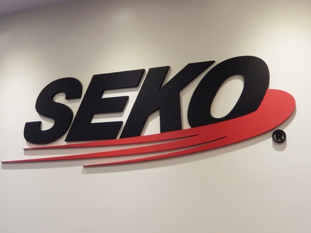 _01 SEKO 17-09-2020