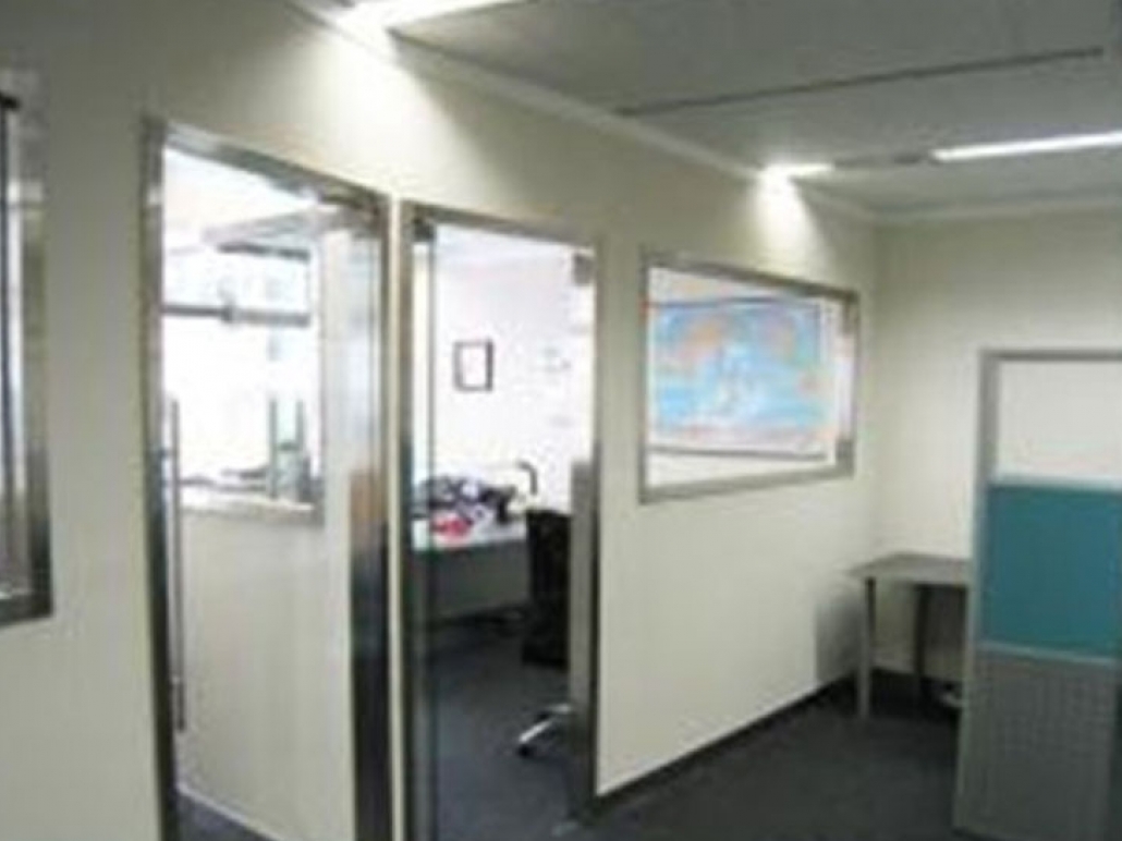 _03 Adtran 17-09-2020