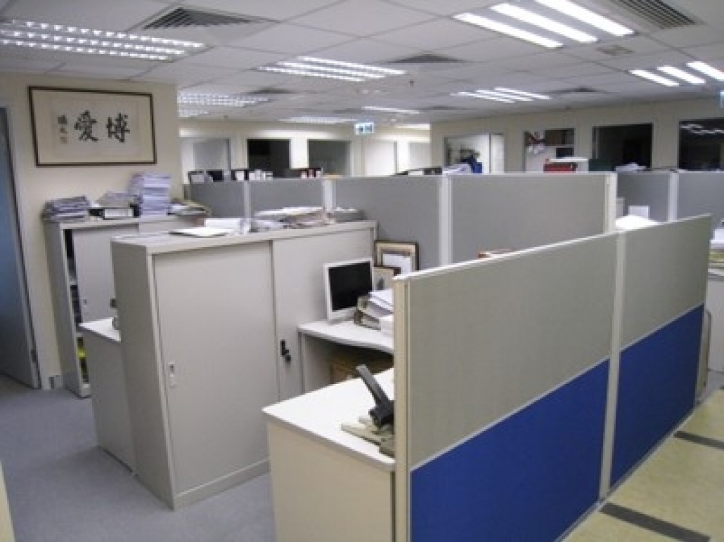 wong poon chan law-08