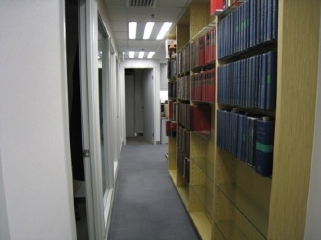 wong poon chan law-05