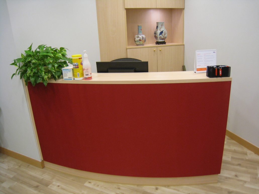 office interior design eahk 3