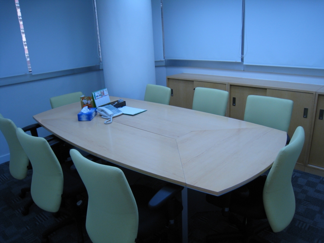 office interior design 10