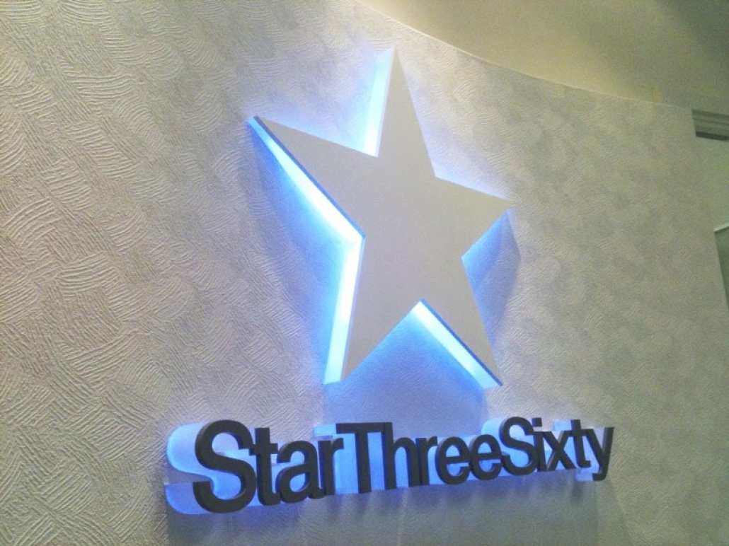 Starthreesixty_1