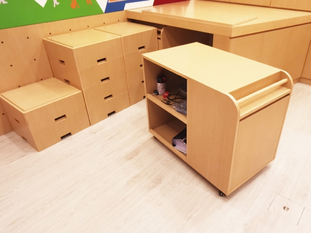 PLAYRIGHT MG-11 14-09-2020