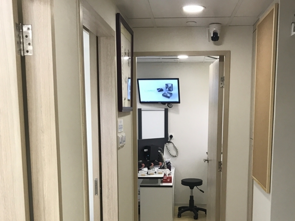 HKSURGEON- 04 16-09-2020