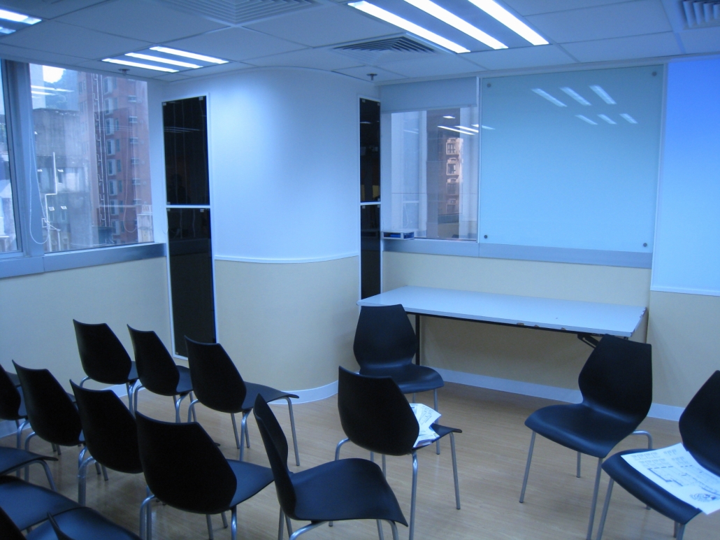 office interior design 9