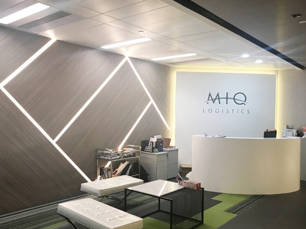 MIQ PORT33 SELECTED 04 14-09-2020