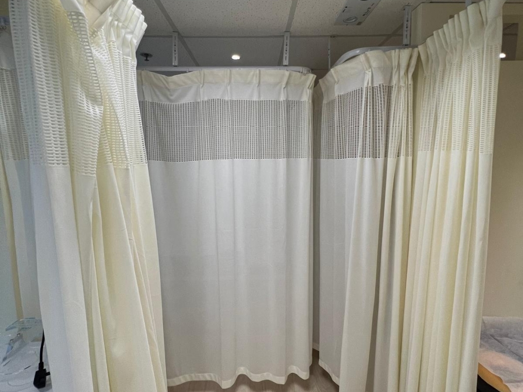 W & W Spine Center - Spine Doctor Clinic (9)