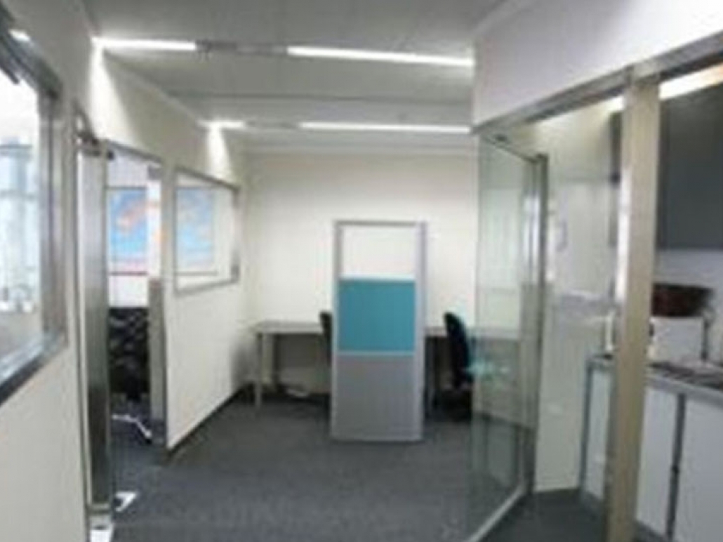 _02 Adtran 17-09-2020