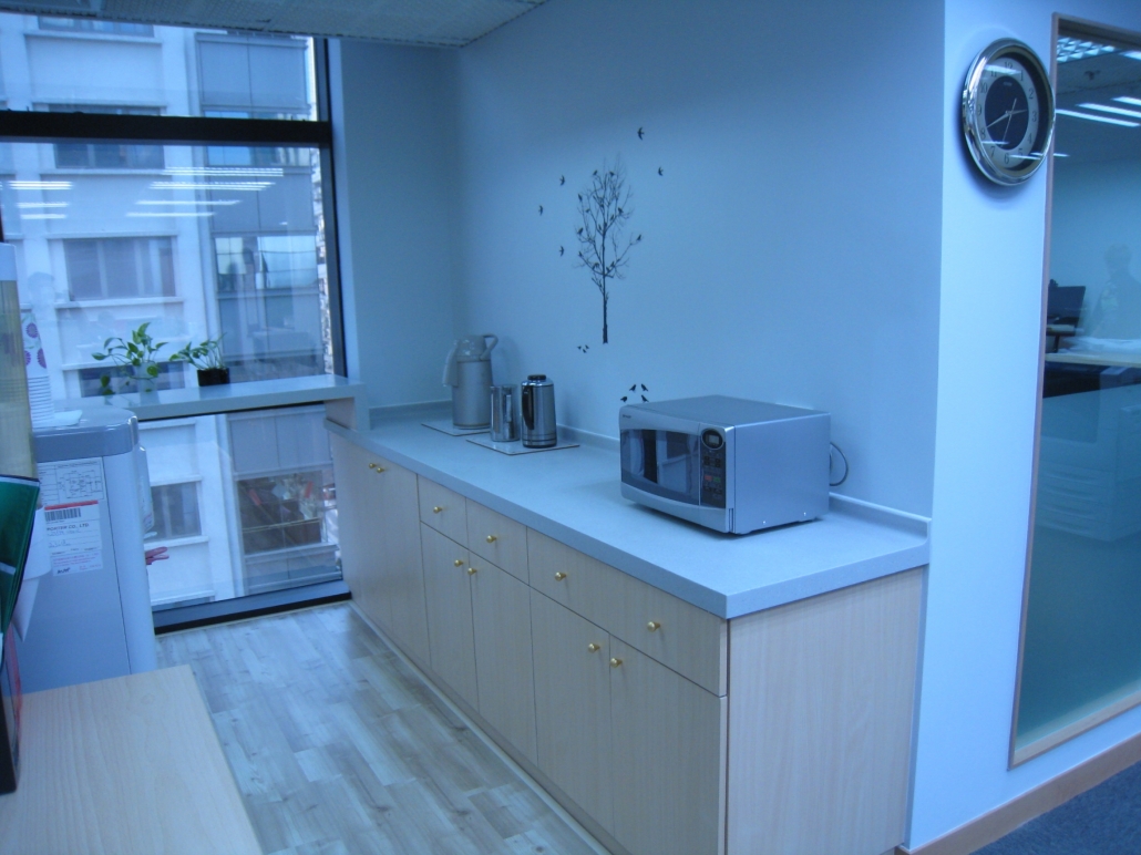 office interior design eahk 6