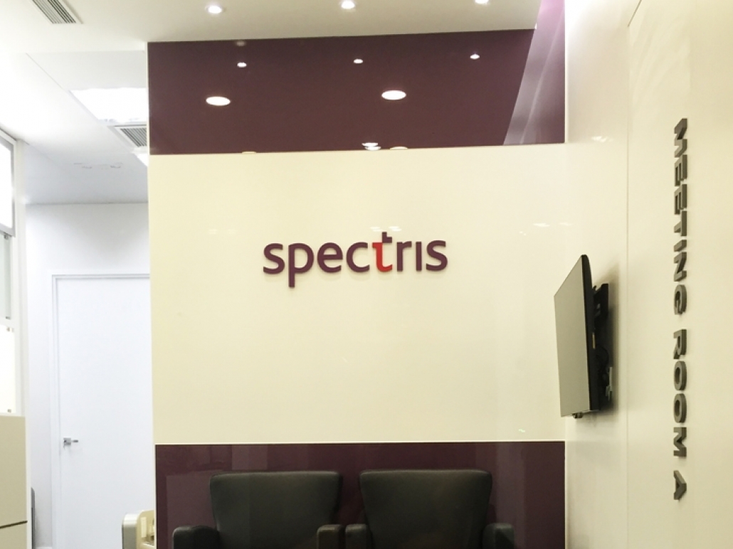 _06 SPECTRIS 17-09-2020