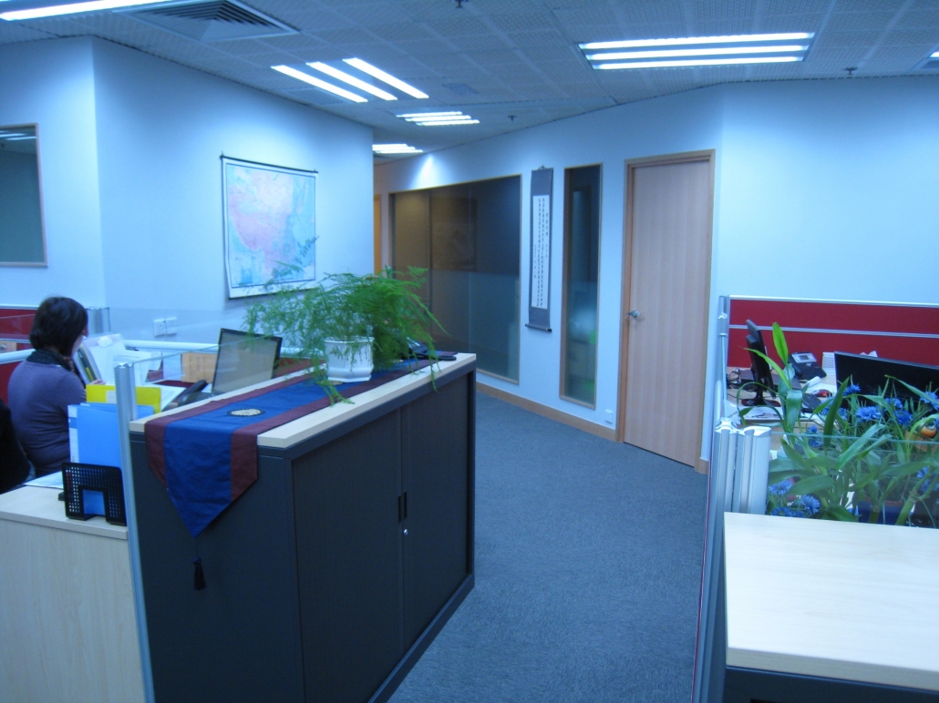 office interior design eahk (9)