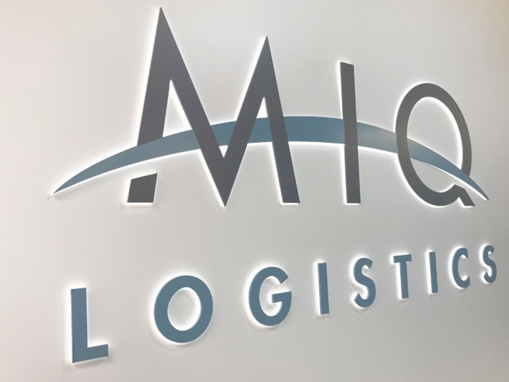 MIQ PORT33 SELECTED 06 14-09-2020