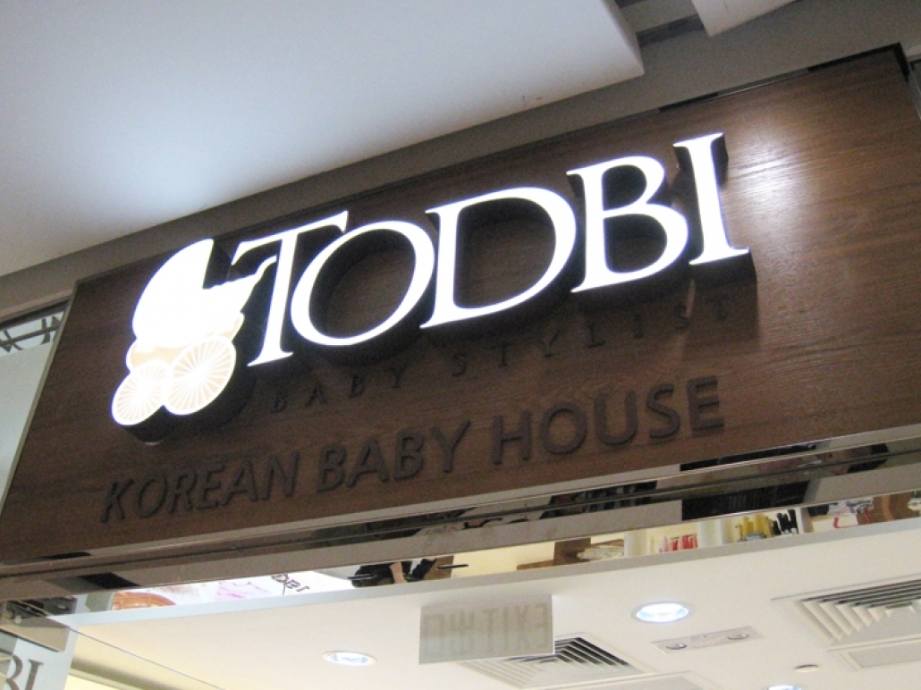 _01 TODBI 17-09-2020