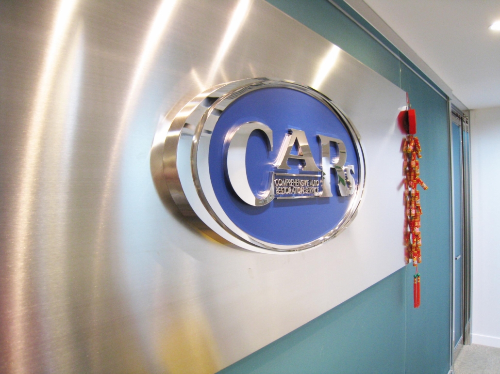 cars1