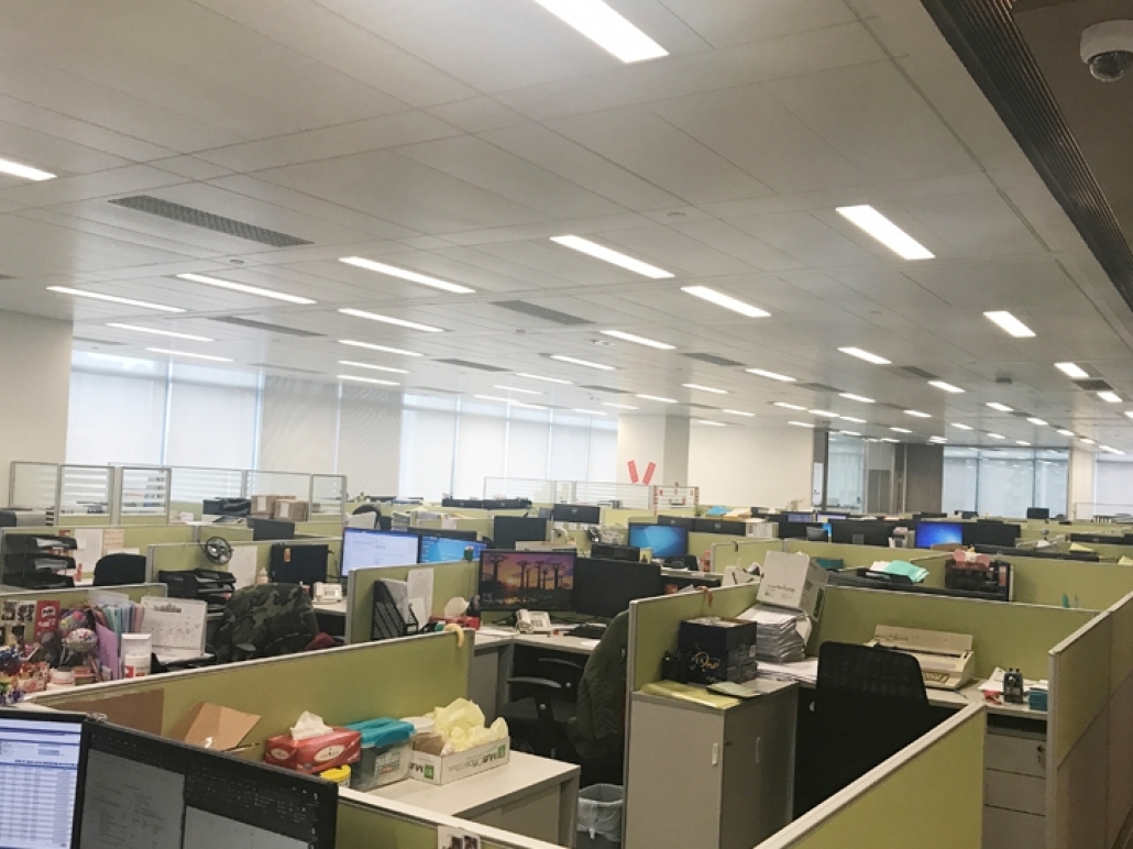 MIQ PORT33 SELECTED 03 14-09-2020