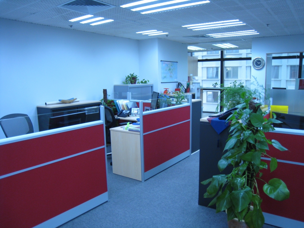 office interior design eahk 7