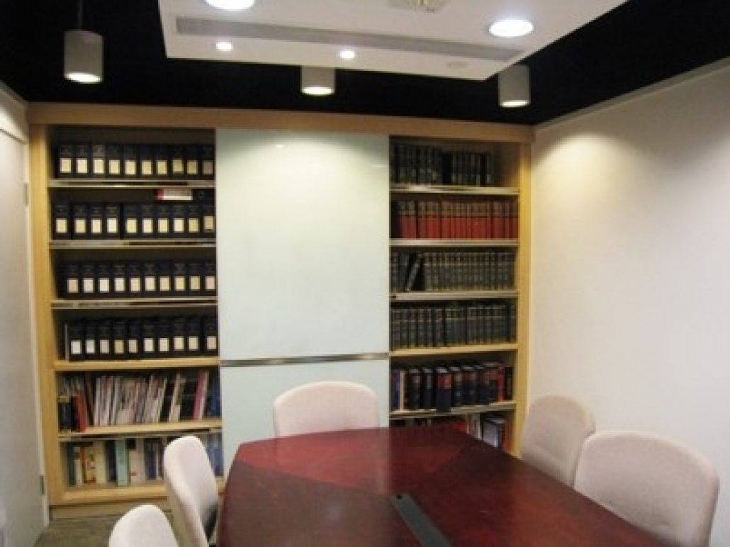 wong poon chan law-07