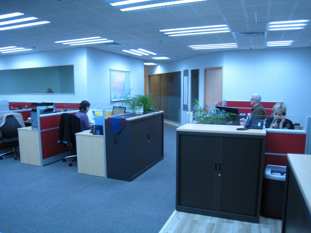 office interior design eahk (8)