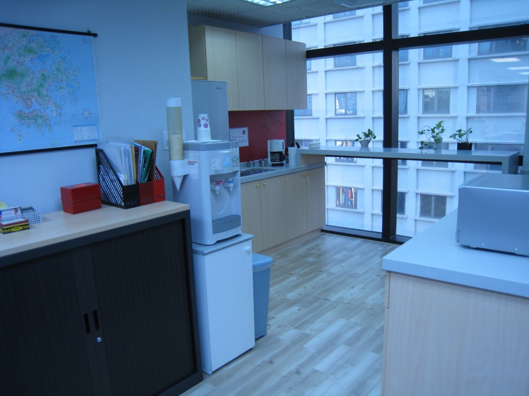 office interior design eahk 4