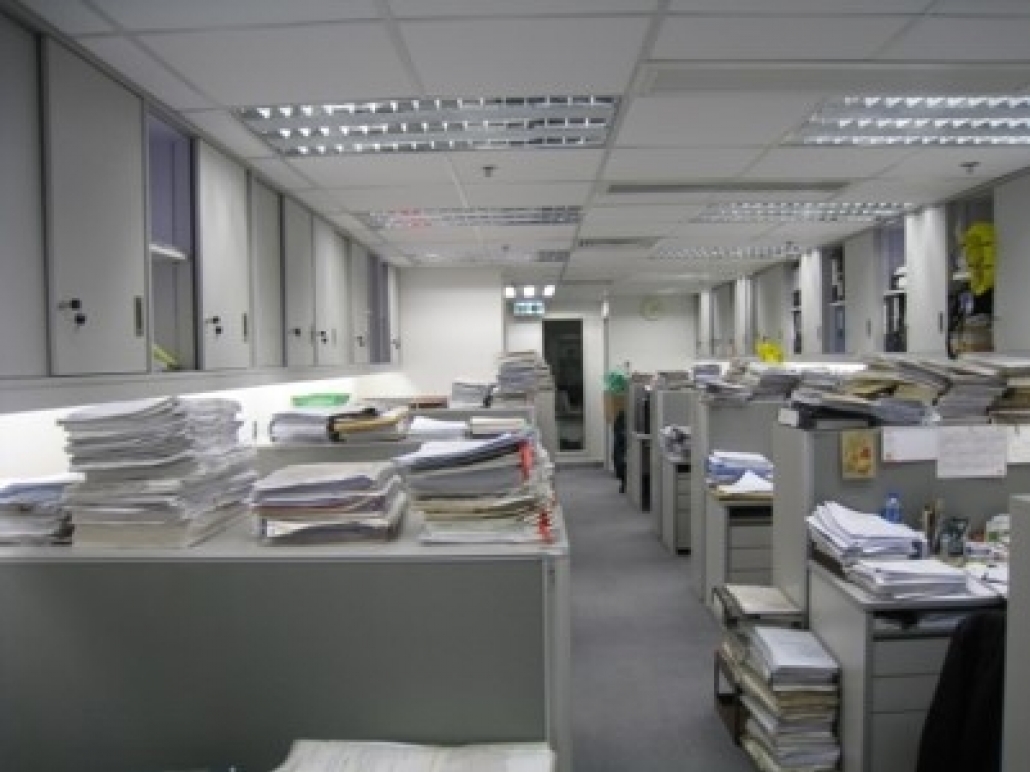 wong poon chan law-09