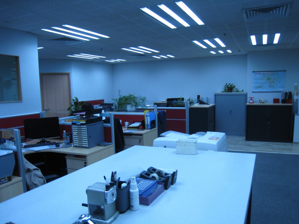 office interior design eahk (10)