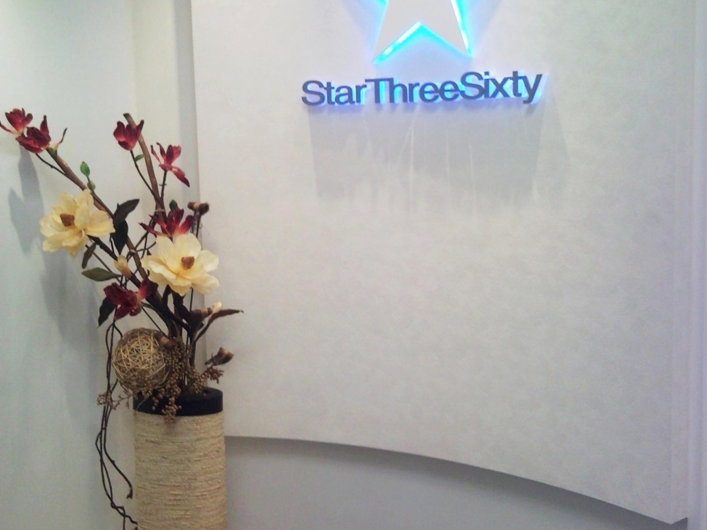 Starthreesixty_2