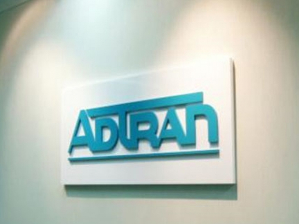 _01 Adtran 17-09-2020
