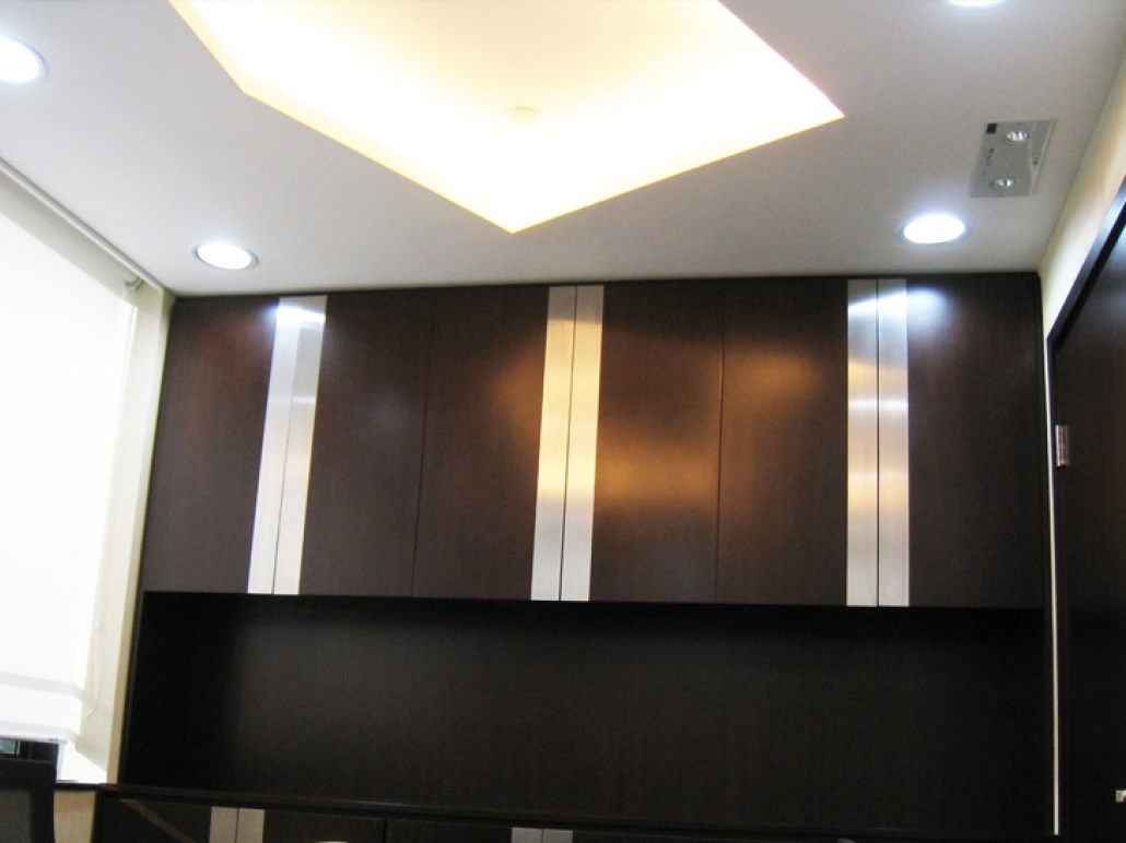 GOODVIEW-02 30-09-2020