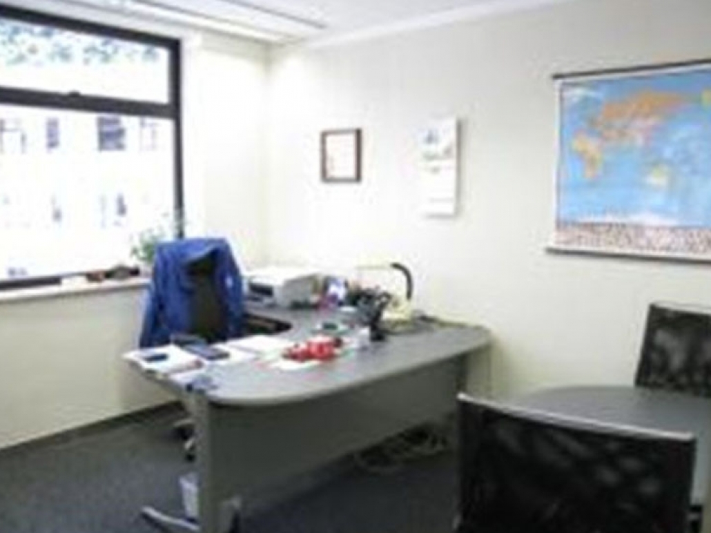 _04 Adtran 17-09-2020