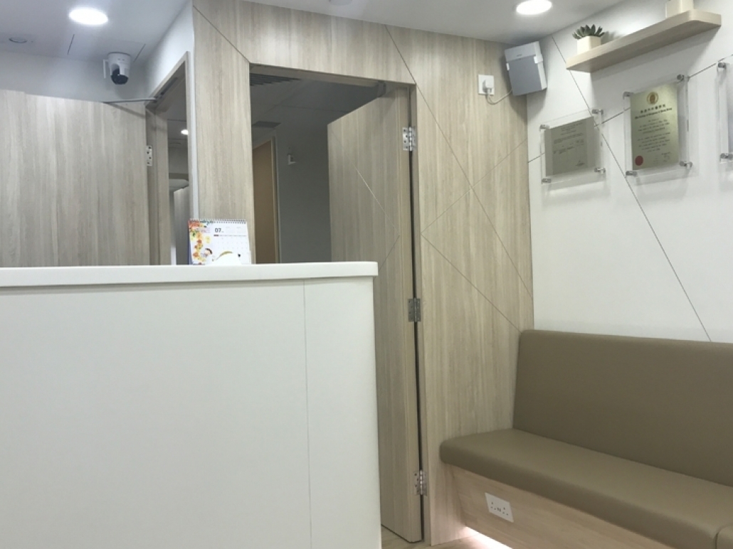 HKSURGEON-06 16-09-2020
