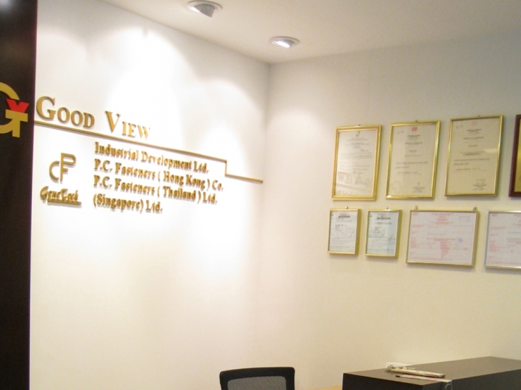 GOODVIEW-01 30-09-2020