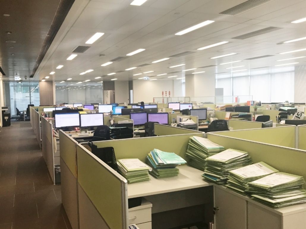 MIQ PORT33 SELECTED 01 14-09-2020