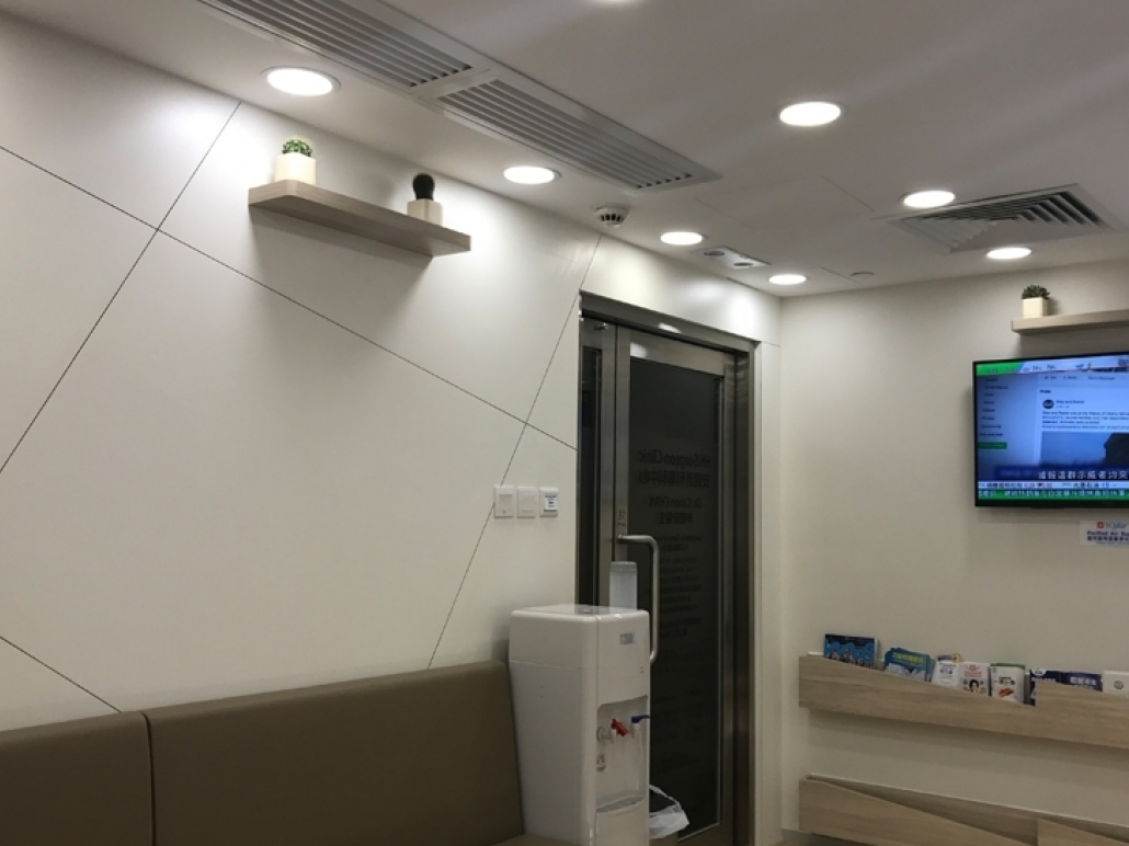 HKSURGEON-03 16-09-2020